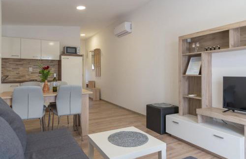 Apartmani Kržak - Foto 47