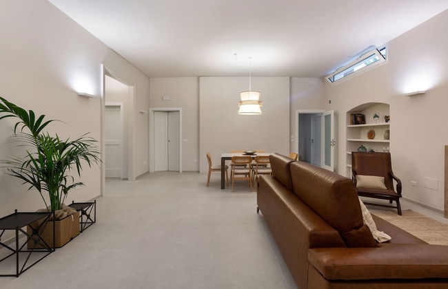 Villa Chiara - Foto 22