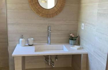 Casa do Monte T2 - Esperança - Foto 27