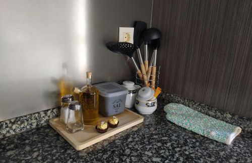 A Nogueira - Foto 27