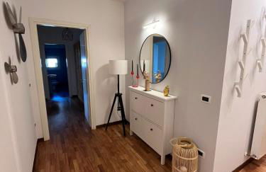 Casa Flora - Photo 8