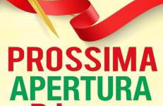 Sabbia di Marinella - Foto 41