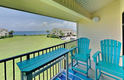 Santa Rosa Dunes by Southern Vacation Rentals - Foto 2