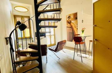 Divina Vita Apartments - Foto 63