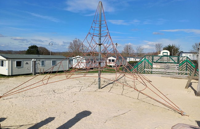 Southern Escape uk Hastings - Photo 12