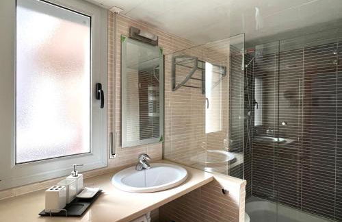 BLAU Apartamento frente a los canales y las puestas de sol de Roses - Foto 42