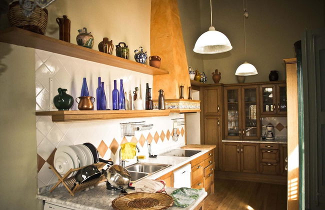 Mas Gelamà - Foto 11