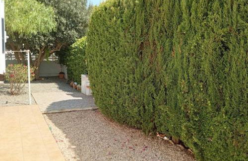 Casa Susana - Foto 26