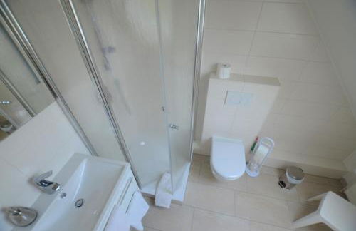 Haus Junior - Foto 2