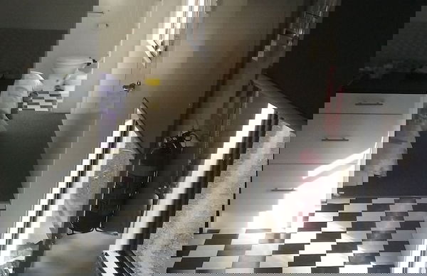 G'day Parks Ararat - Foto 3