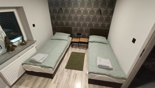 Apartamenty na Tylnej w Śremie - Foto 2