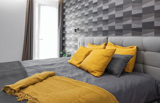 K46 Residence - Photo 6