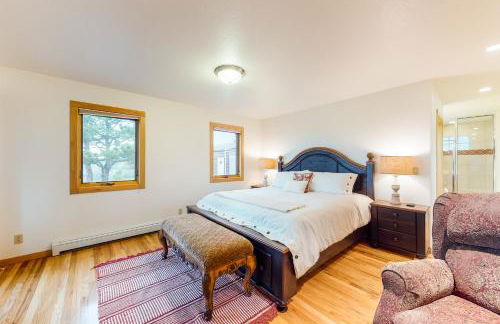 Skyline Ridge - Foto 38