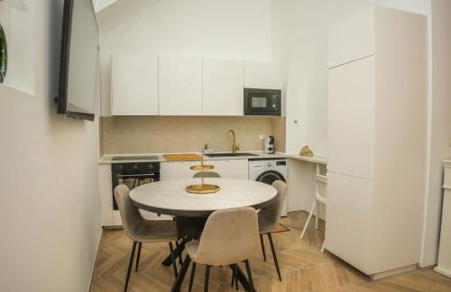 Almar Living - Signature Apartments - Foto 20