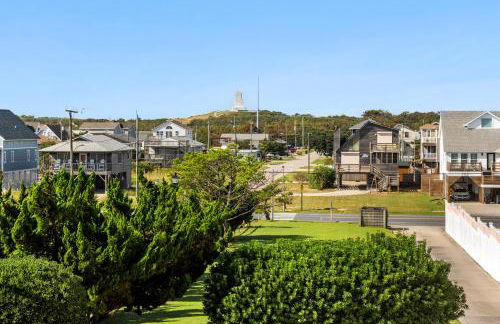 Greenwaves III - Foto 52