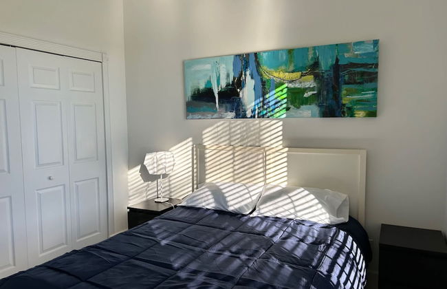 Swiss 53-lake Denise - Photo 15