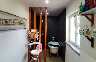 Casa da Lameira - Foto 9