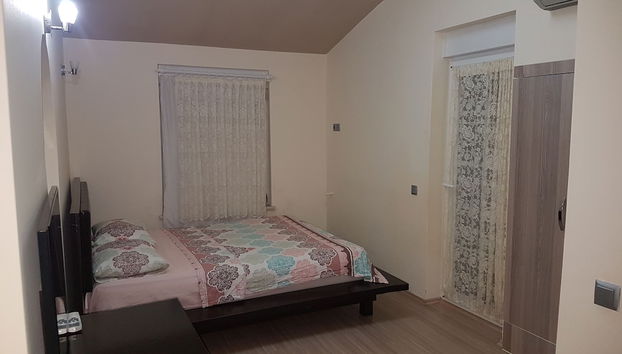 Villa Belek Antalya - Photo 5, Room