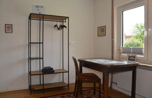 Ferienhaus Charlie - Foto 16