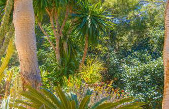 Casa Les Fremeaux - Foto 68