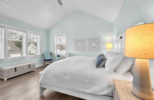 Hydrangea House - Foto 26