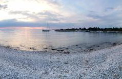 Olive Garden 2 - Foto 18