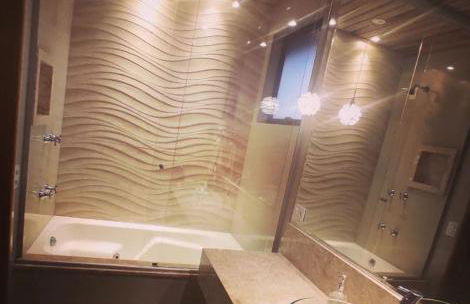 Laggus Residencial Náutico - Photo 25