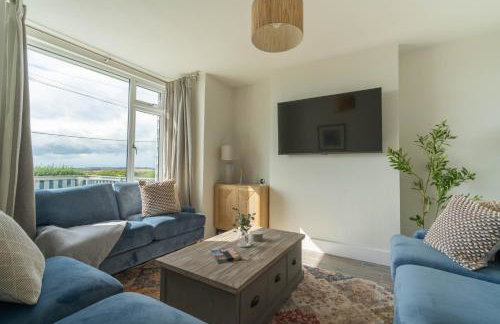 Griffin's Rest - Parking, Countryside views - Foto 1