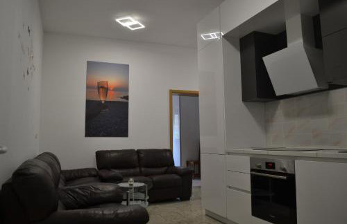 Villa Baldi -Apartmani Danny - Foto 37