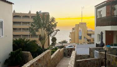 Lovely apartment near the sea in Arguineguín - Foto 4