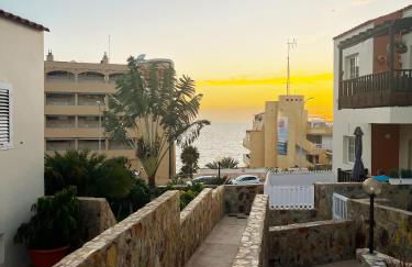 Lovely apartment near the sea in Arguineguín - Photo 4
