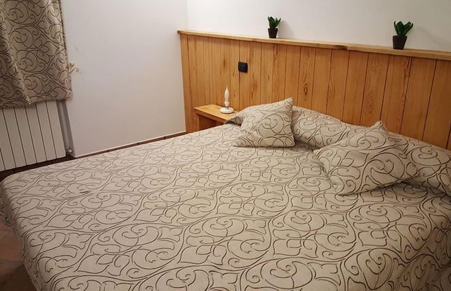 Agriturismo Podere Montese - Foto 29