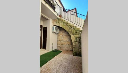 Porto Unique - Apartment with Private Patio - Foto 4