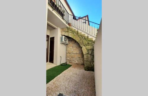 Porto Unique - Apartment with Private Patio - Foto 4