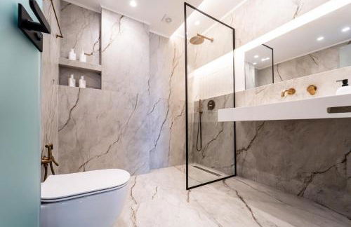 Haven Luxury Living - Foto 25