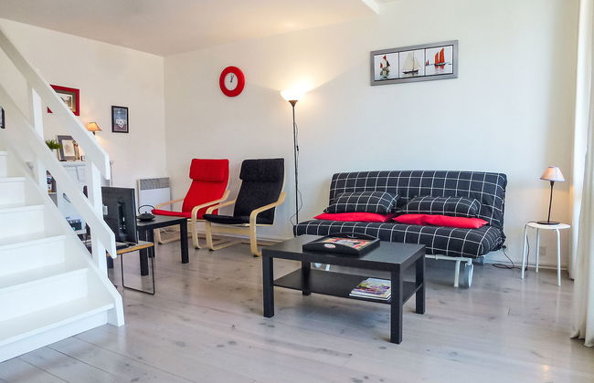 Les Marinas - Photo 4