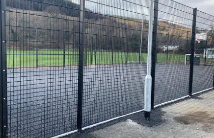 The Clachan Flat - Foto 29