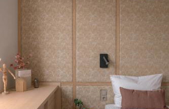 POPI Modern Apartment, 2 Bedrooms, Central Gdańsk - Foto 39