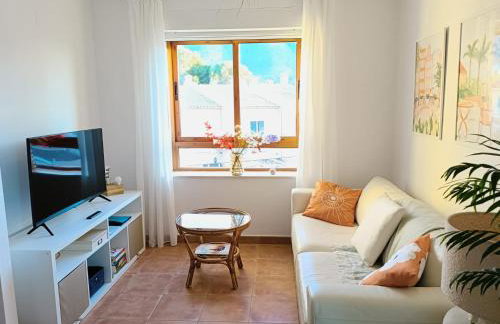 Apartamento Font Rotja L'Albir - Photo 10