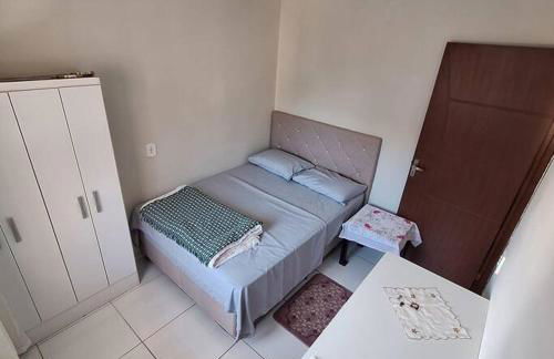 Apartamento de Praia - São Francisco do Sul - Foto 74