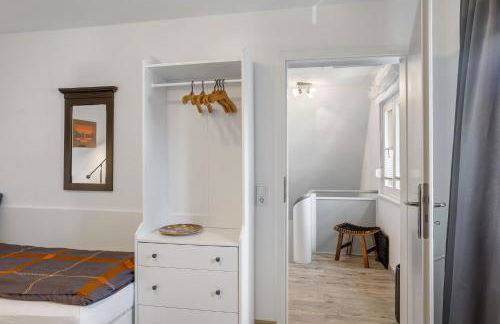 Haus Marianne - Foto 18