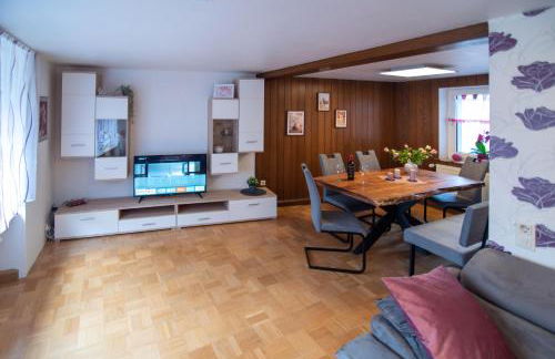 Ferienhaus Nepomuk - Foto 22