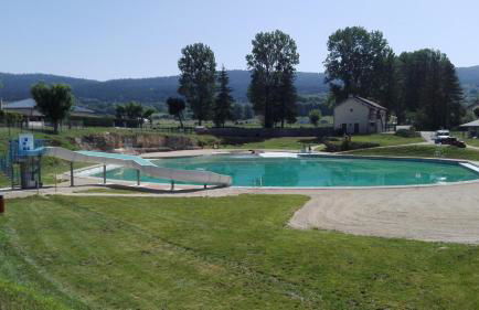 L'appart de lônes - Foto 40