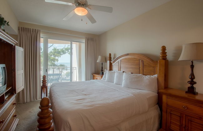 Legacy II 202 - Foto 3