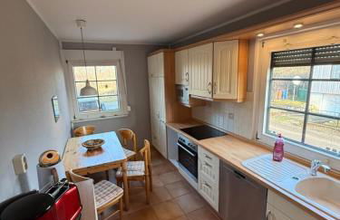 Strandgut- die Große - Photo 23