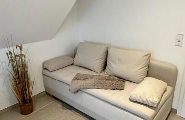 Ferienwohnung Amselweg Haiger - Foto 8