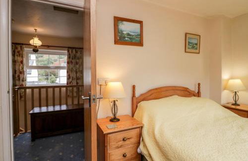 Thwaite How - Foto 22