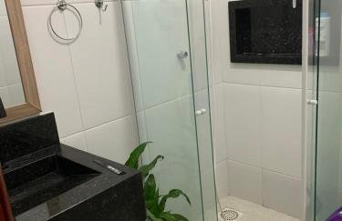 Casa em Rio das Ostras com Hidromassagem - Foto 11