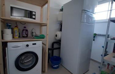 Dat Papenboerger Hus - Photo 23