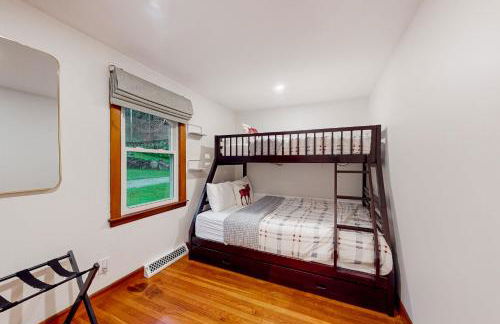 Valkyrie Run - Photo 25